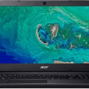 Acer Laptop Sale