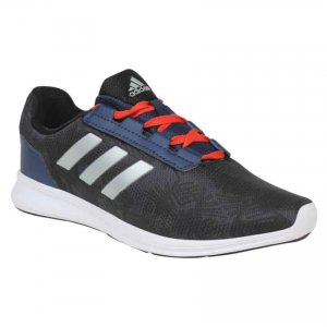 Snapdeal - Upto 50% off in Men's Sport Shoes