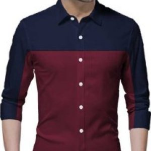 Discounted Men's Shirt Sale - Hurry Hurry Limited Stock