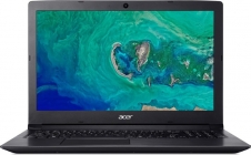 Acer Laptop Sale
