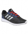 Snapdeal – Upto 50% off in Men’s Sport Shoes