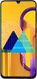 Samsung Galaxy M30s (Opal Black, 4GB RAM, Super AMOLED Display, 64GB Storage, 6000mAH Battery)  Discount